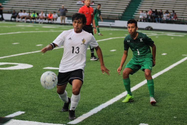 Boys Soccer (19) - Copy.jpg