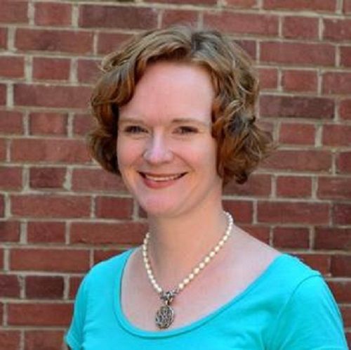 Pastor Carol Carkin.jpg