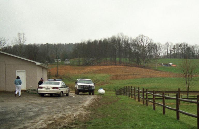 BHC 04012018 Alan Kulwicki 08