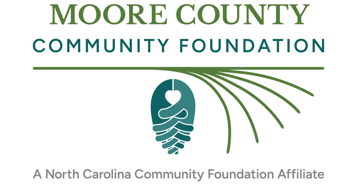 Moore County Community Foundation awards more than $115,000 in grants