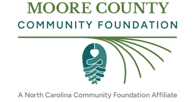 Moore County Community Foundation awards more than $115,000 in grants