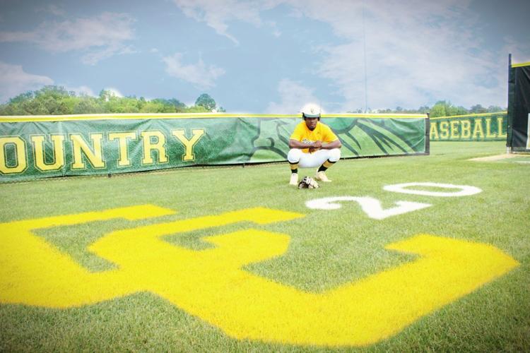 06-12 CHRISTIAN THOMAS JUMP PHOTO 2 page 3B.jpg .JPG