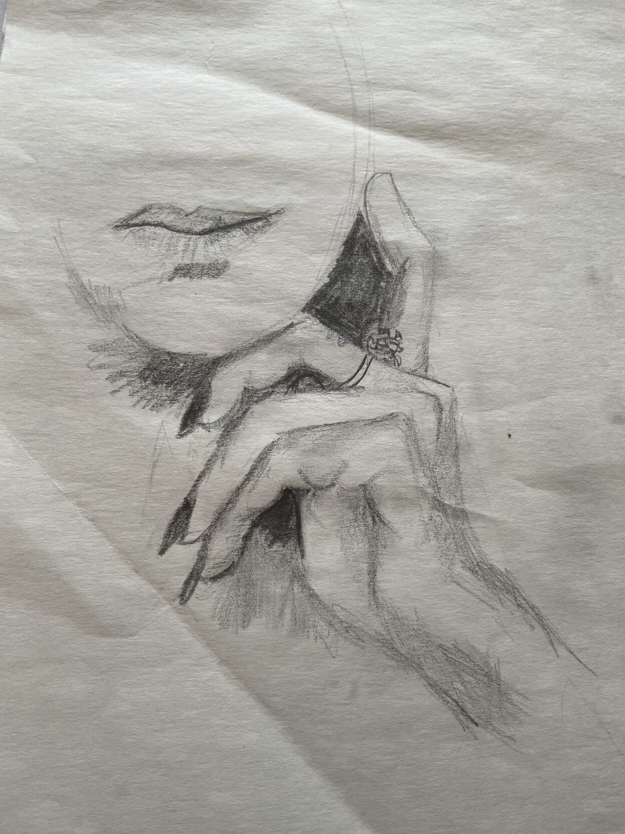 Drawing classes