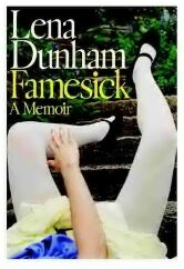 April reads