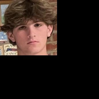 BOYS ATHLETE SPOTLIGHT: Cabarrus Stallions football player Eli ...