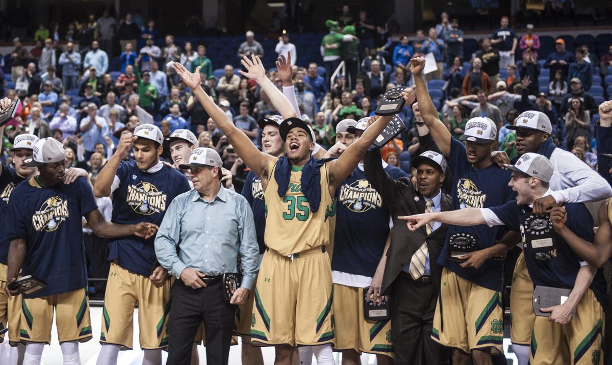 Acc Operation Basketball Here S What We Think Will Happen In 2017 18 College Independenttribune Com