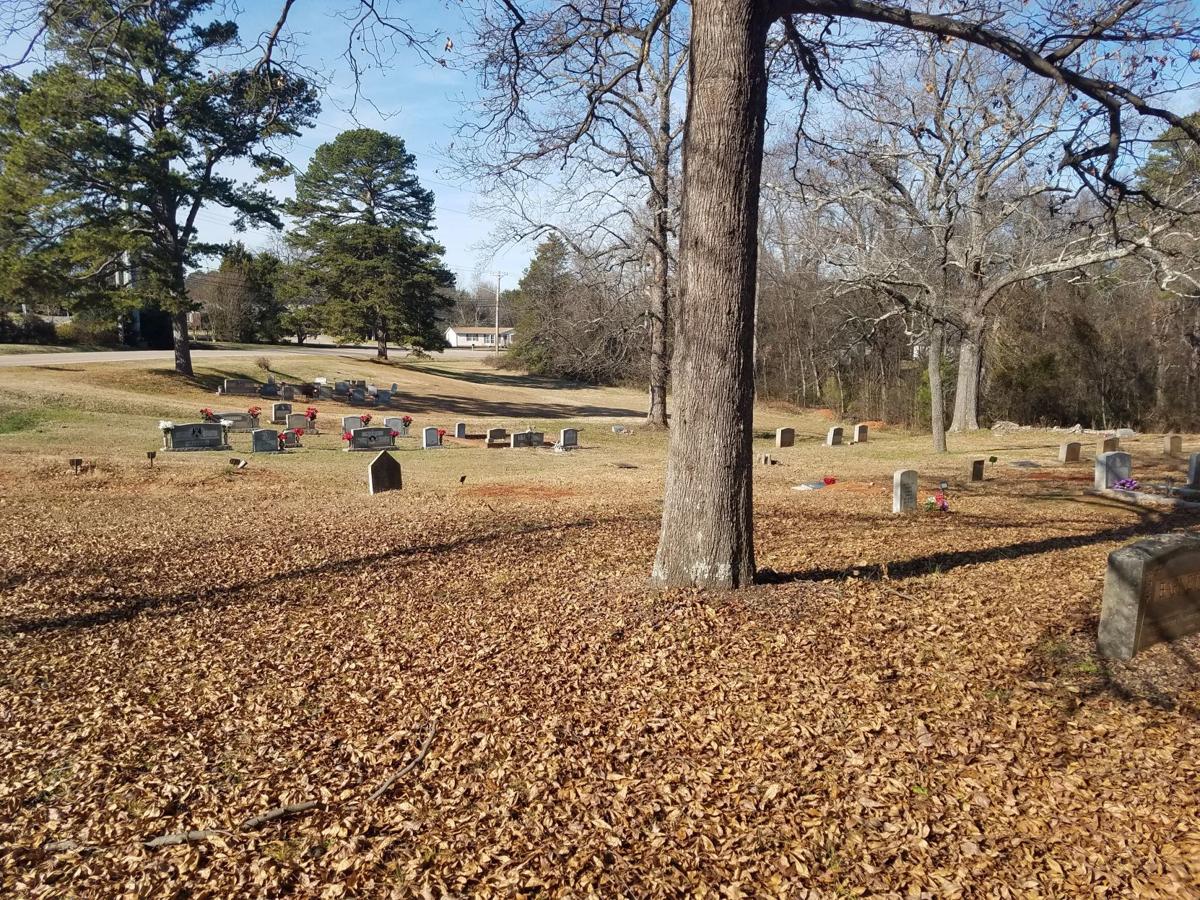 Looking for a Christmas miracle Rock Hill AME Zion facing foreclosure