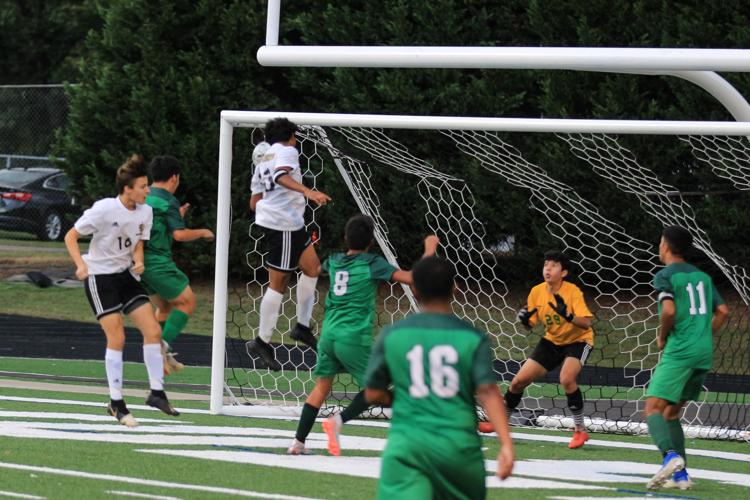 Boys Soccer (20) - Copy.jpg