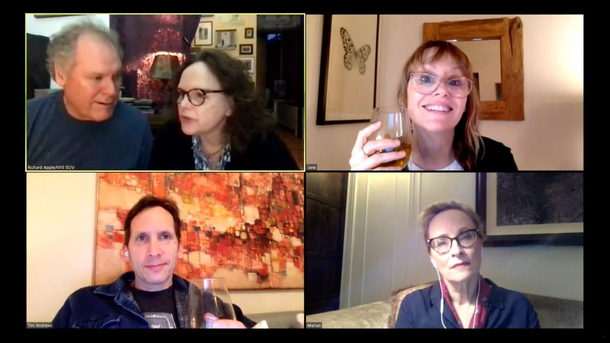 STAGE-TALKABOUT-REVIEW