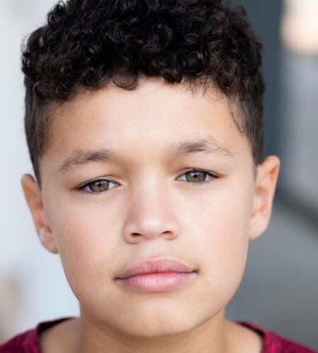 08-26 GRIFFIN HARRIS.jpg