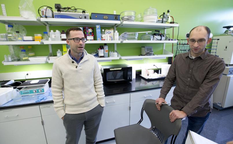 20170101g_nws_kepley