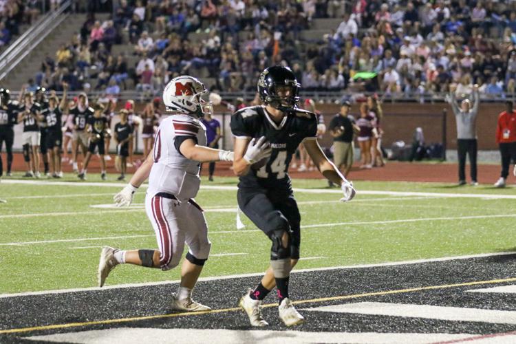 Friday Football (35).jpg