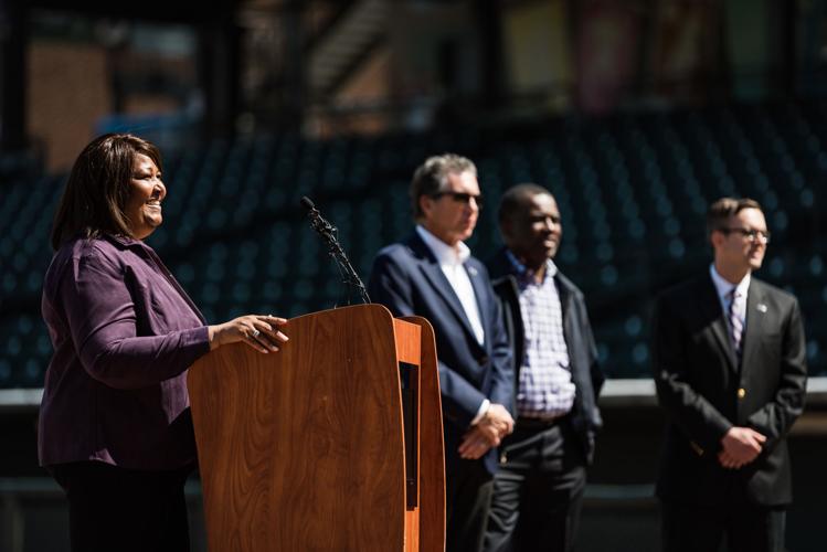 Chris Paul Minority Partner in Dash