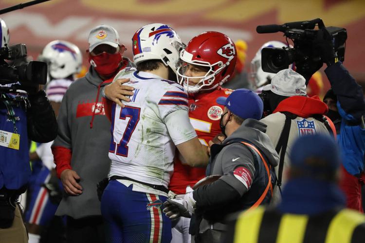 Bills Chiefs AFC fourth (copy)