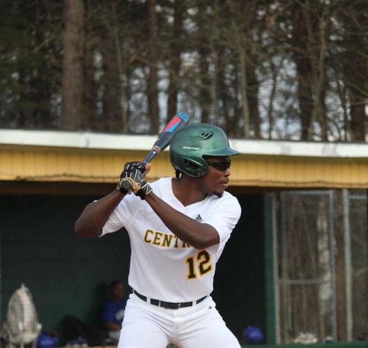 06-12 CHRISTIAN THOMAS PHOTO page 1B (2).jpg