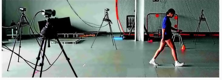 WHAT'S THE SOLUTION?