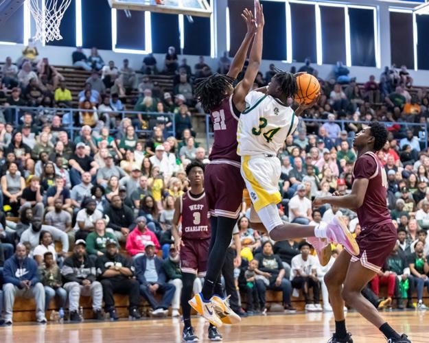 BOYS HIGHSCHOOL BASKETBALL CHAMPIONSHIP 3.4.23 (5 of 19).jpeg