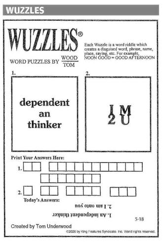 Page B4 eedition image