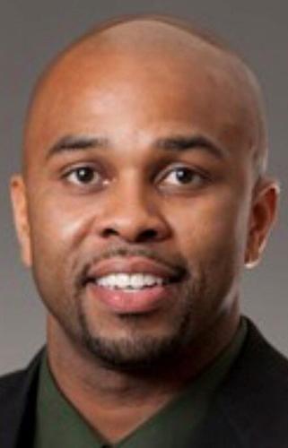 06-03 RICKY MOORE MUG (2)