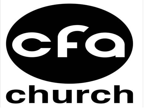 cfa church logo.jpg