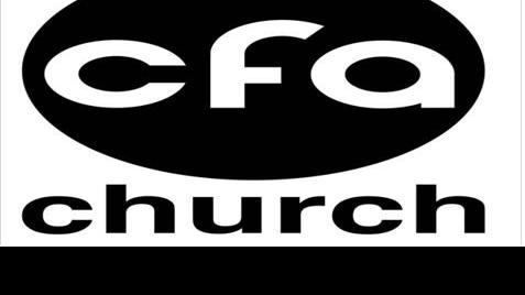 Communities Of Faith Concord First Assembly Church Latest Headlines Independenttribune Com