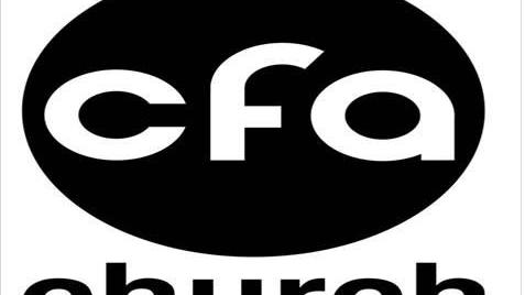 Communities Of Faith Concord First Assembly Church Latest Headlines Independenttribune Com