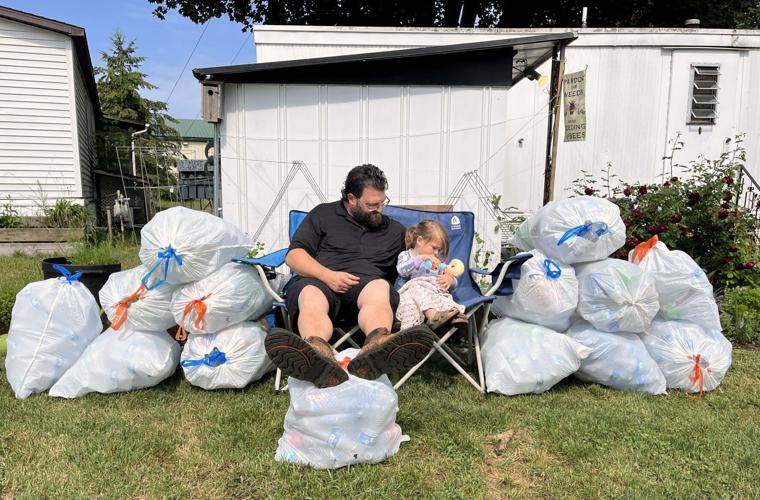NY drinking water PFAS 10 - Kevin Rivoli