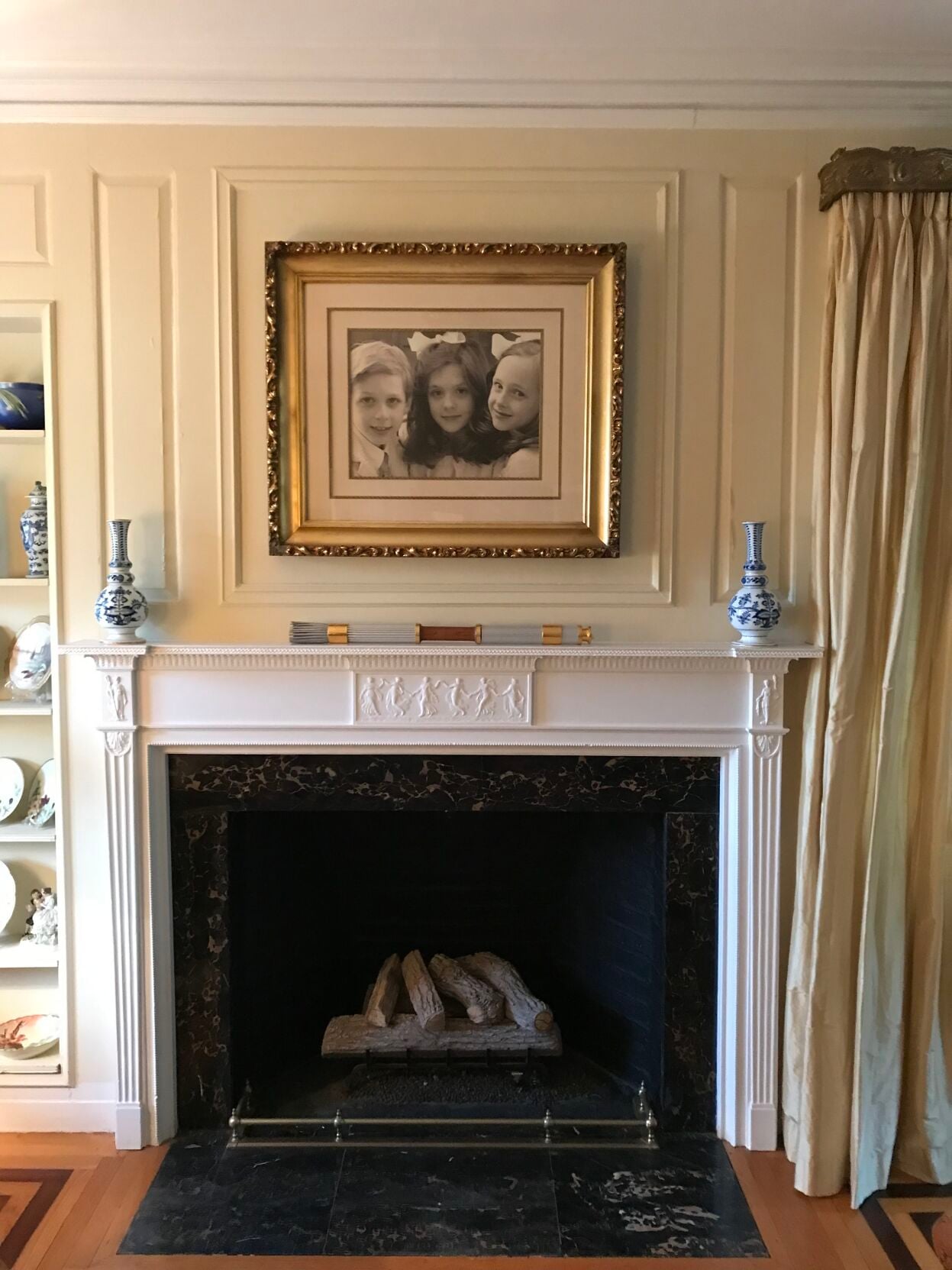 1996 Olympic Torch Relay 25th Anniversary