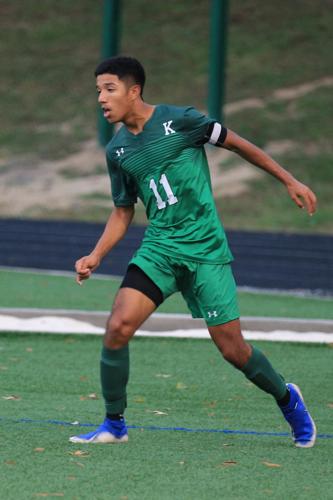 Boys Soccer (21) - Copy.jpg