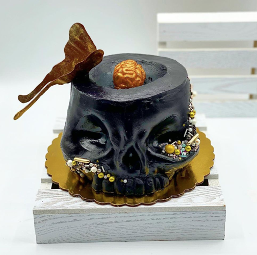 Screen Shot 2020-11-24 at 1.25.12 PM.png