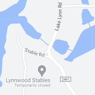 Lake Lynn Road closing for wall repair next week - Vimarsana News