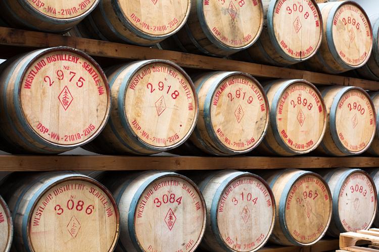 Westland-Distillery-103.jpg