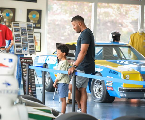 optional Curb Museum for Music and& Motorsports.jpg