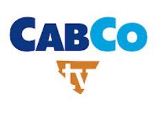 CabCoTV.JPG