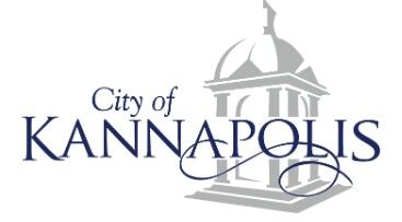 Kannapolis logo
