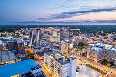 The 10 best small US cities where renters get the most for their money in 2026