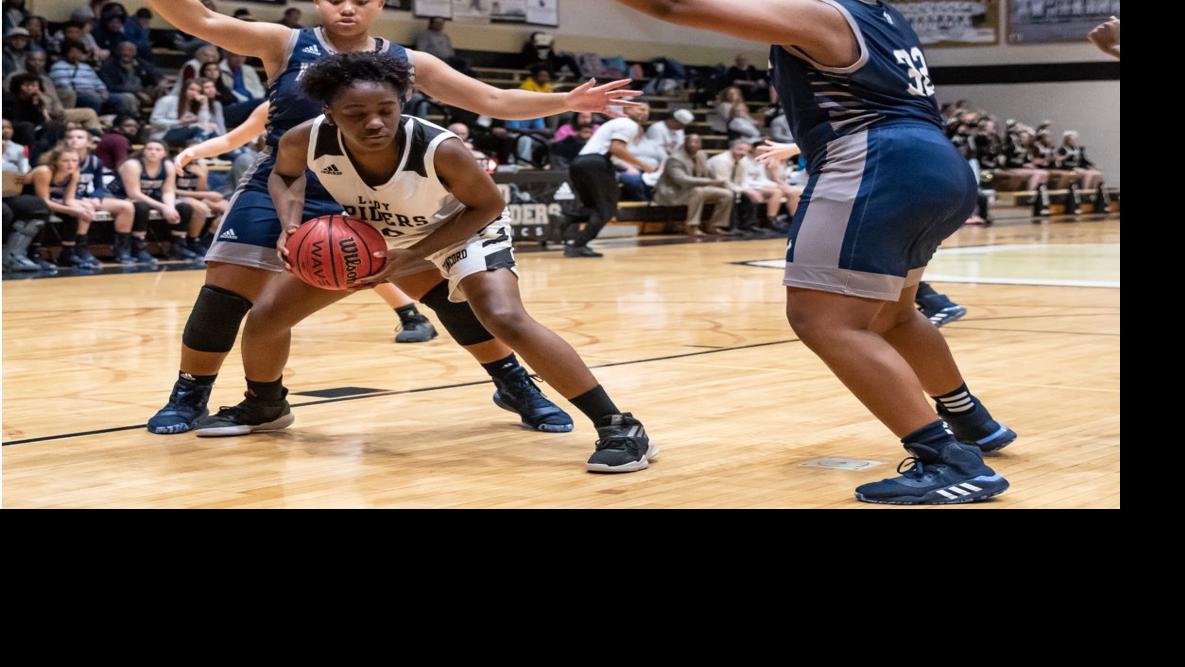 Cabarrus Basketball Roundup Boys And Girls Results From Tuesday