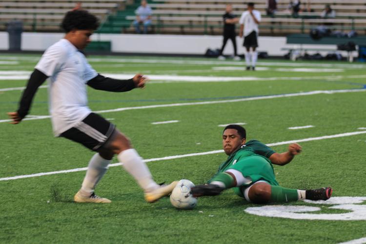 Boys Soccer (22) - Copy.jpg