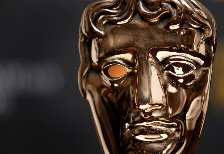 BAFTA Nominations
