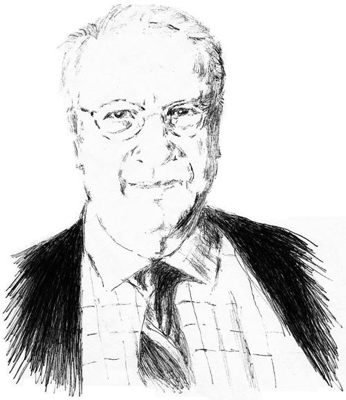 ferrel-guillory-sketch-2 (1).jpg