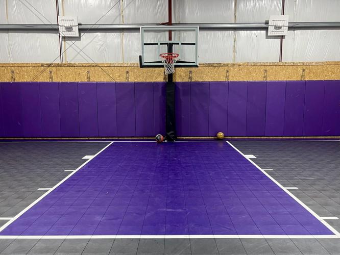 The Marie Equi Center1