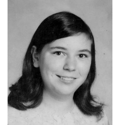 Goodman, Cynthia Gail | Obituaries | independenttribune.com