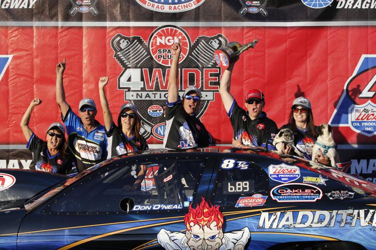 2018-04-29 NHRA 4-Wide Nationals Sunday 066.JPG