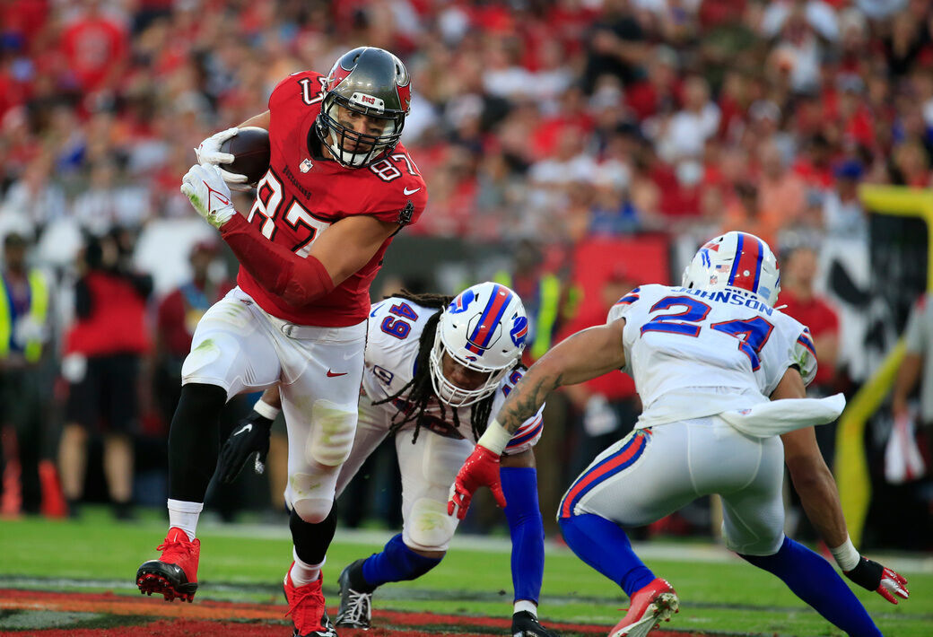 Bills  Buccaneers (copy)