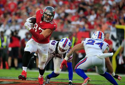 Bills  Buccaneers (copy)