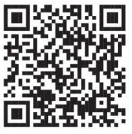 Cabarrus Healthcare Foundation