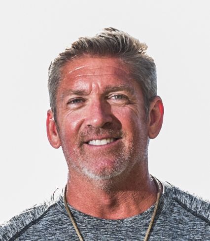10-26 glen padgett.jpg