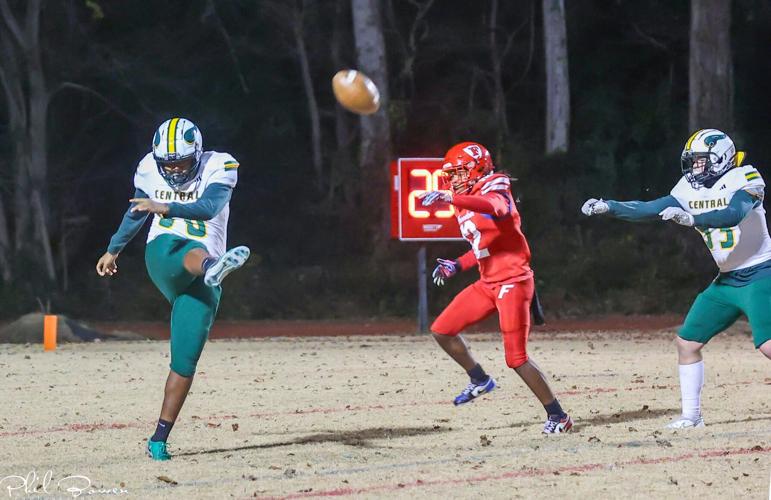 Central at Freedom 13.jpg