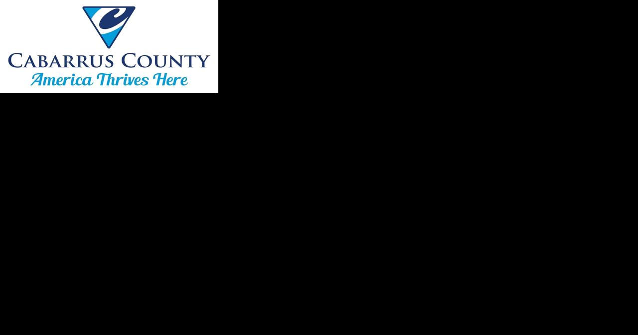 County announces Labor Day schedule - Vimarsana News