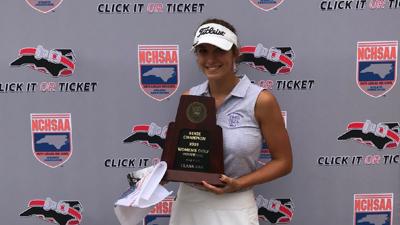 Elizabeth Lohbauer photo